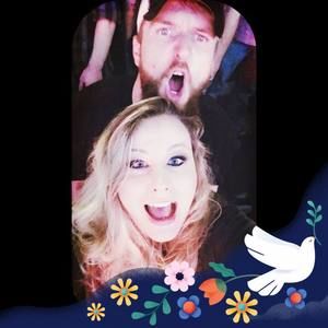 Meet your Posher, Tayler